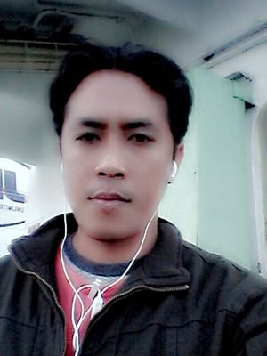 wintoyo8's profile picture. 