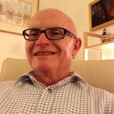 robin_mortimore's profile picture. 