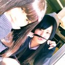 鈴木 (@0528Neiro) Twitter