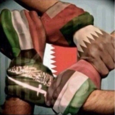 أروع ثلاث رجال في العالم: جدي، ووالدي، وأخي
