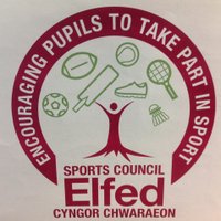 Elfed PE dept (@elfedpedept) 's Twitter Profile Photo Elfed PE dept (@elfedpedept) 's Twitter Profile Photo