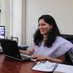 Shalini K Charles (@shalinikcharles) Twitter profile photo