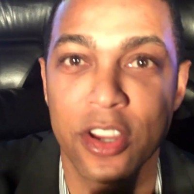 shitdonlemon's profile picture. from the creator of @captronjohnson