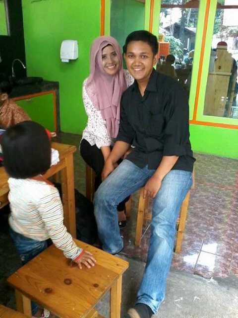 Love my baby. Because my wife (ʃƪ‾̴̴͡͡⌣‾̴̴͡͡)