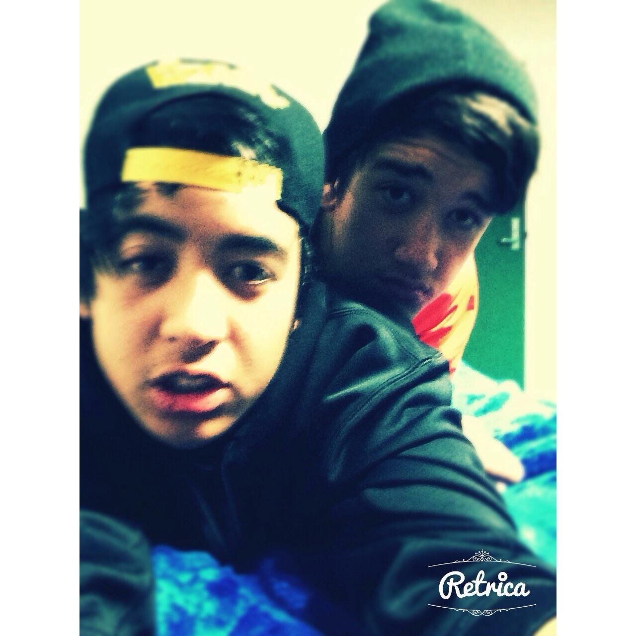 josh_turnerkino's profile picture. 