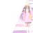 asukkkkax's profile image