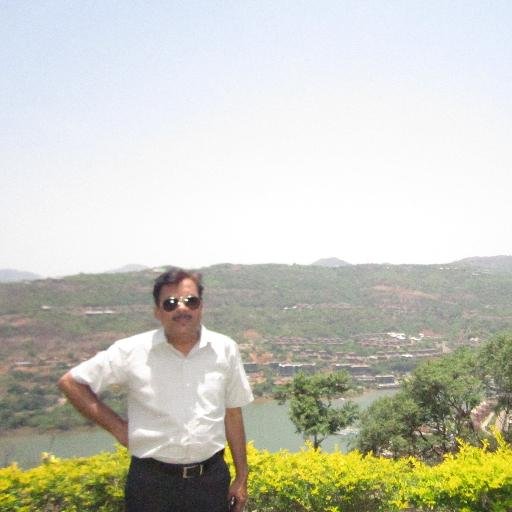 Electrical Engineer and Safety professional,