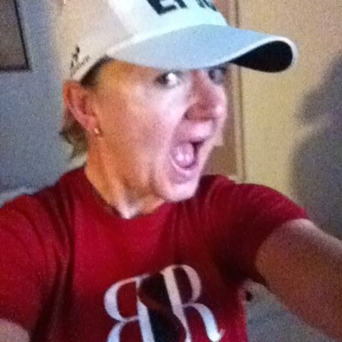 velolassie's profile picture. Scottish part-time dentist/full-time trigeek.Lives in NZ but not into sheep, Mum of two fur children and three bikes.