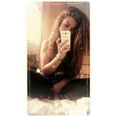 ♡