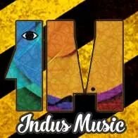 First Pakistani Music Channel with one moto, promote talent and our own original sound of the nation.