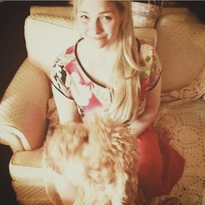 CaeTerese's profile picture. ladies and gentlemen good evening