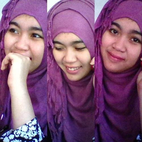 ike_nurjanah24's profile picture. 