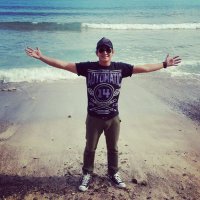 Neil coleta (@imneilcoleta) 's Twitter Profile