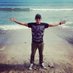 Neil coleta (@imneilcoleta) Twitter profile photo Neil coleta (@imneilcoleta) Twitter profile photo