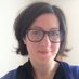 Morven Beaton-Thome (@terptraining) Twitter profile photo
