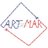 ARTmijeMAR