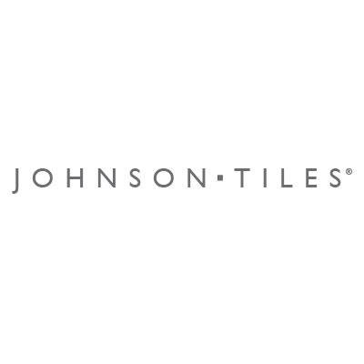 Johnson Tiles is a local tile manufacturer and shares the latest tile trends and tips when decorating and renovating with tiles