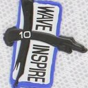 Chris Booth - @TheLongSlowRun - Twitter