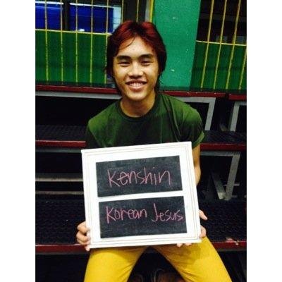 UP Pep Squad