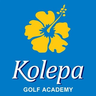 コレパゴルフアカデミー Kolepa0072 Twitter