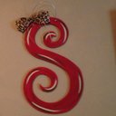 Sharron Allison - @AllisonDoublerr - Twitter