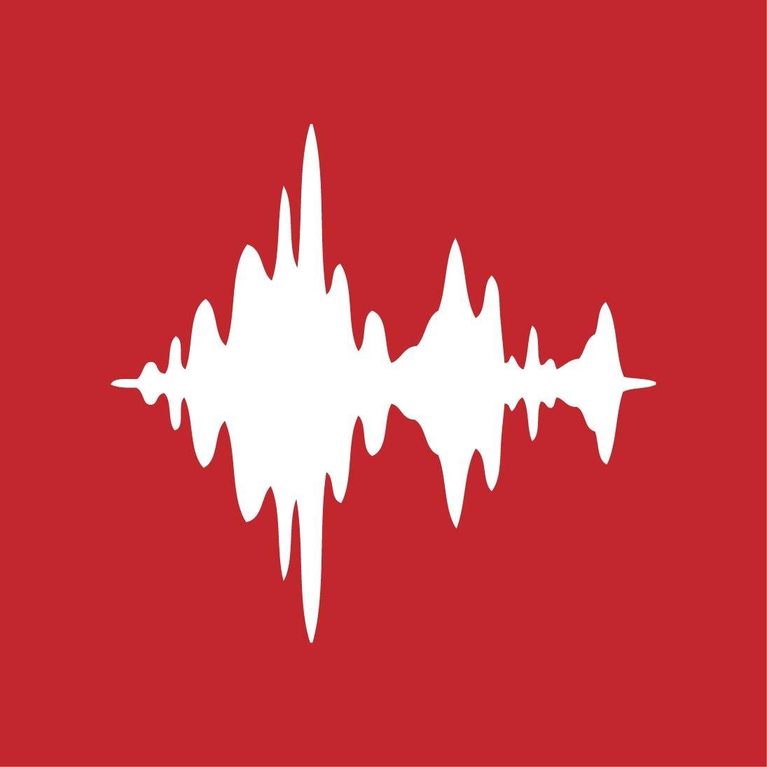 MusicDelivery_'s profile picture. ON LINE | ON STAGE