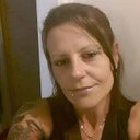 Ann (@1976Annie) Twitter