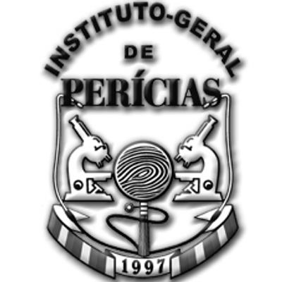 Instituto-Geral de Perícias / RS