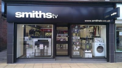 independent electrical retailer