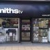 smithtv (@smithstvformby) Twitter profile photo