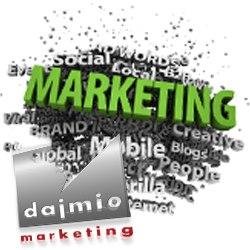 #UX #BudowaStronWWW #SocialMedia #SEO #SEM #LeadGeneration #ContentMarketing #Analiza #Doradztwo