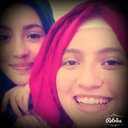 Nurcan (@055Rdk) Twitter