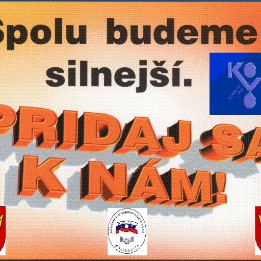 OdbMav's profile picture. 