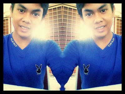 ♥luqman, 16, klang&gombak♥ Facebook=luqman lupve story♥wechat=manhosnan♥