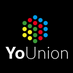 YoUnionGames (@youniongames) Twitter profile photo YoUnionGames (@youniongames) Twitter profile photo