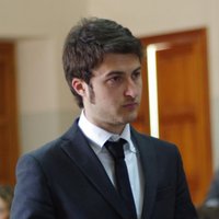 Paolo Cimadomo (@paolocimadomo) 's Twitter Profile