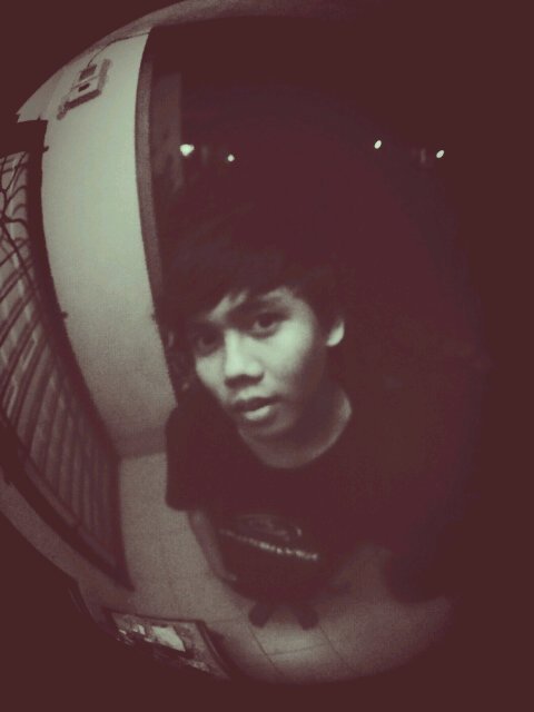 @skamansticks_ (Voc) | SKA isn't DEAD ! You just stopped LISTENING !