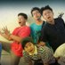 HOLIDAY IS A MISTAKE (@hiam_official) Twitter profile photo