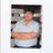logsnwoods's profile image