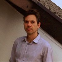 Michael Montoya (@montoyland) 's Twitter Profile