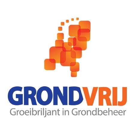 In Nederland ligt 600 miljard aan afbetaalde woningwaarde. Ben je ouder dan 55 jaar dan kun je daar niet of moeilijk bij. #overwaarde_verzilveren