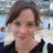 ellieefleur's profile image