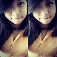 Sri Rahayu (@rayspargyu) 's Twitter Profile