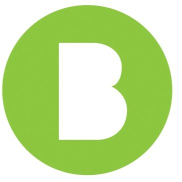 blendtheteam's profile picture. 