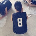 momo (@0118momochan) Twitter