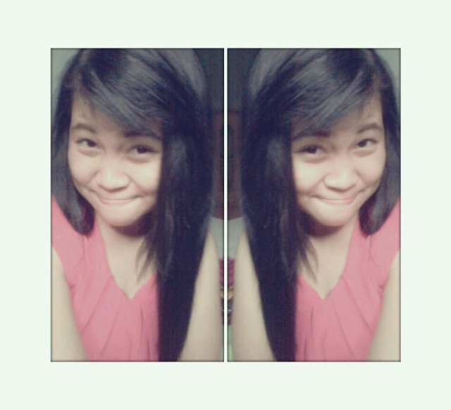 Gresz Salazar Slytherin B-)