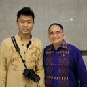 Steve Adrian - @SteveAdrian11 - Twitter