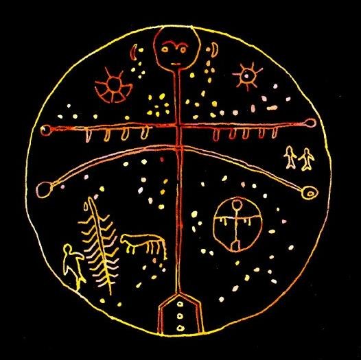 pharaohpravin's profile picture. Author/Poet, 2007-present