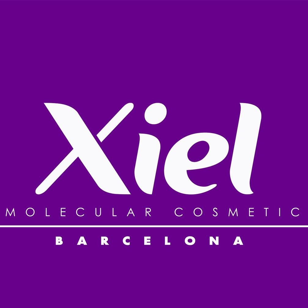 Xiel Cosmetica