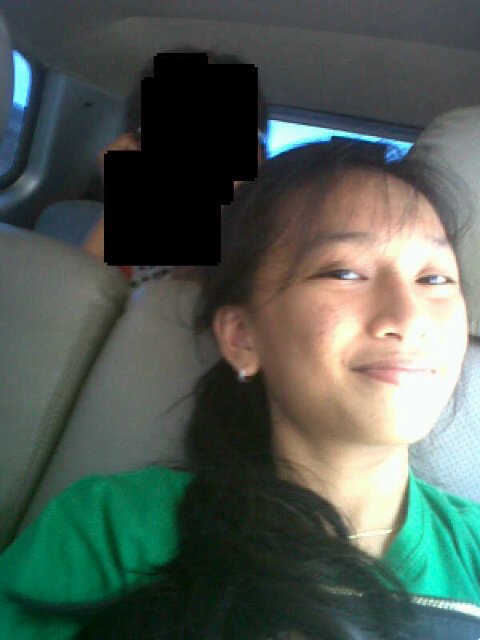 I'am Simple girl @bell_eato